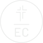 Encuentro Canning Icon