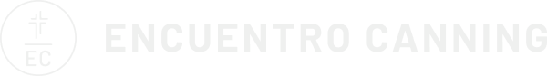 Encuentro Canning Logo