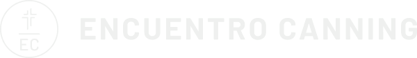 Encuentro Canning Logo