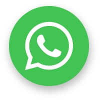 whatsapp icon